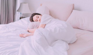 梦见堂哥是什么寓意（梦见堂哥堂嫂什么吉兆）