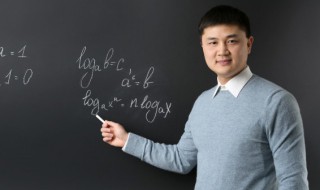 女人梦见上学的寓意 女人梦见在上学
