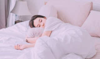 梦见说再见什么寓意 梦见喜欢的人对我说再见