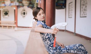 女人转运聚财微信名字四个字 招财转运四个字微信名女