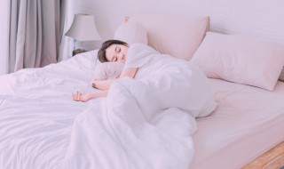 梦见残疾人是什么寓意 梦见残疾人是什么意思