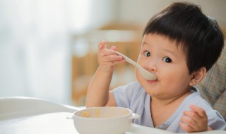 女孩名字属鼠寓意又好的小名 女孩名字属鼠寓意又好的小名有哪些