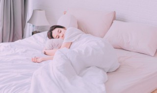 梦见男婴寓意 梦见男婴寓意着什么