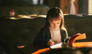 属牛草字头女孩名字寓意好（属牛草字头女孩名字寓意好不好）