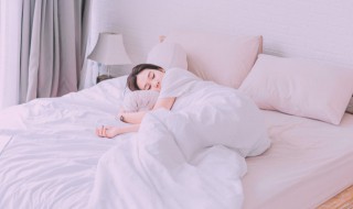 梦见交谈有什么寓意（梦见和朋友谈心什么意思）