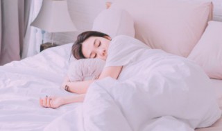 女人梦见好多只猫是什么寓意 女人梦到很多只猫