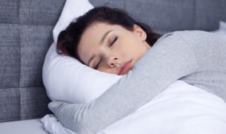 梦见律师寓意 梦见律师事务所