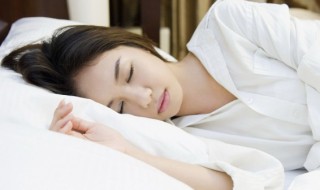 梦见沙漠有什么寓意 梦见沙漠是什么意思