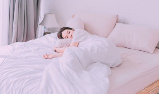 梦见孩子的寓意（梦到小孩是什么寓意）