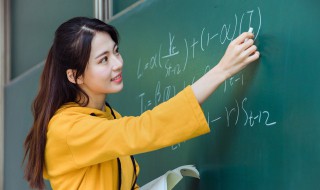 梦见学校有什么寓意（梦见学校有什么寓意呢）