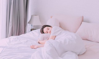 梦见被杀什么寓意 梦见被杀是什么