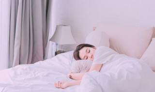 梦见水平线什么寓意（梦见线是什么意思）