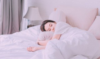 梦见伟人的寓意 梦见 伟人