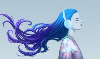 稀少好听的笔名女生二字（稀少好听的笔名女生二字 诗经）