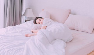 梦见地震寓意（梦中梦见地震是什么含义?）