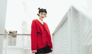 抖音里女孩适合用的霸气名字 抖音里女孩适合起的霸气名字