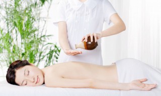 梦见做鞋有什么寓意 梦见做鞋有什么寓意嘛