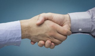 梦见合伙人的寓意 梦见合伙人和别人合伙了