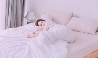 梦见别人表扬自己有什么寓意 梦到别人称赞自己