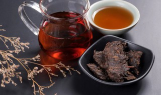 茶污垢如何清洗 茶污垢怎么洗