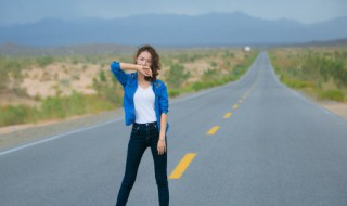梦见道路的寓意 梦见道路不好