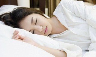 梦见命运有什么寓意（梦见什么预示着好运）