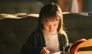 梦见女孩子的寓意 梦见女孩是什么意思