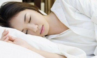 梦见房事寓意 梦见性梦预示什么意思