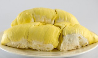 冷冻榴莲能保存几个月（冷冻榴莲能保存几个月不坏）