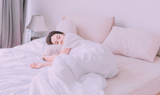 梦见宫殿寓意（梦见宫殿寓意着什么）