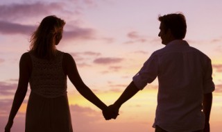 梦见婚姻是什么寓意（梦见自己婚姻幸福）