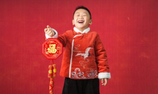属虎的小孩取什么名字好 属虎的小孩取什么名字好一点