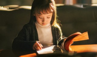 独特稀少女孩名字大全古代 独特稀少女孩名字大全古代四字
