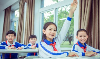 梦见初中的寓意（梦到自己的初中学校）