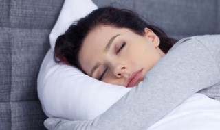 梦见苹果有什么寓意 梦到苹果什么意思