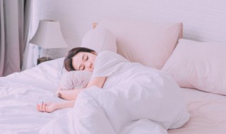 梦见参观有什么寓意（梦见旅游参观是什么意思）