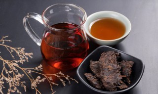 茶垢用什么洗最干净 茶垢用什么洗的干净