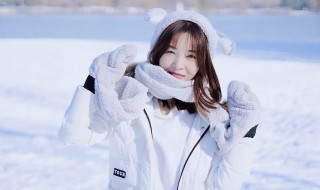 洗羽绒服怎么洗（卡萨帝洗衣机洗羽绒服怎么洗）
