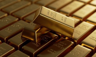 黄金清洗的小窍门 黄金清洗的小窍门图片