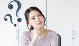板房的使用寿命多少年?（一般板房使用寿命）