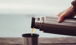 保温杯如何拆卸清洗 保温杯拆开清洗