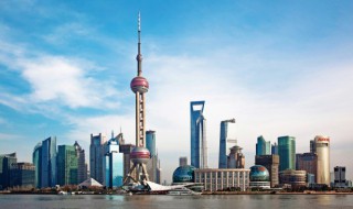 高层建筑的使用寿命是多久 高层建筑的使用寿命是多久呢