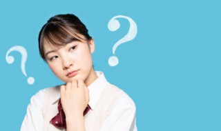 建筑中的关键构件是指什么 建筑中的关键构件是指什么意思