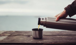 保温杯如何使用更保温 保温杯如何使用?
