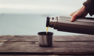 保温杯如何去除茶垢 保温杯如何去除茶垢妙招