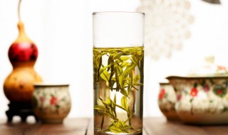 茶水污垢怎么洗的干净 茶叶水污垢怎么清洗