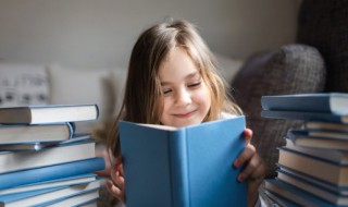 女生可爱名字两个字重叠 女生可爱名字两个字重叠网名