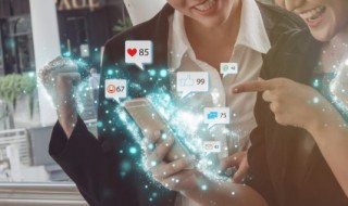 2022最洋气的网名 2022最洋气的网名女抖音