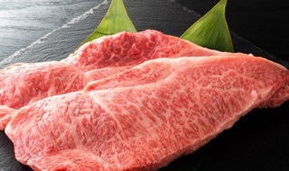 梦见肉有什么寓意 梦见肉是什么意思呢