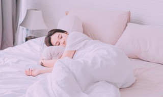 梦见太阳照进屋子里预示什么（梦见太阳照进屋子里预示什么预兆）